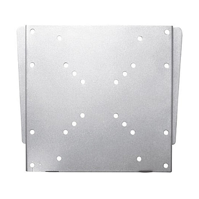 Neomounts by NewStar Flat Screen Wall Mount (fixed, ultrathin) ID 66920 Neomounts by NewStar Flat Screen Wall Mount (fixed, ultrathin) ID 66920
