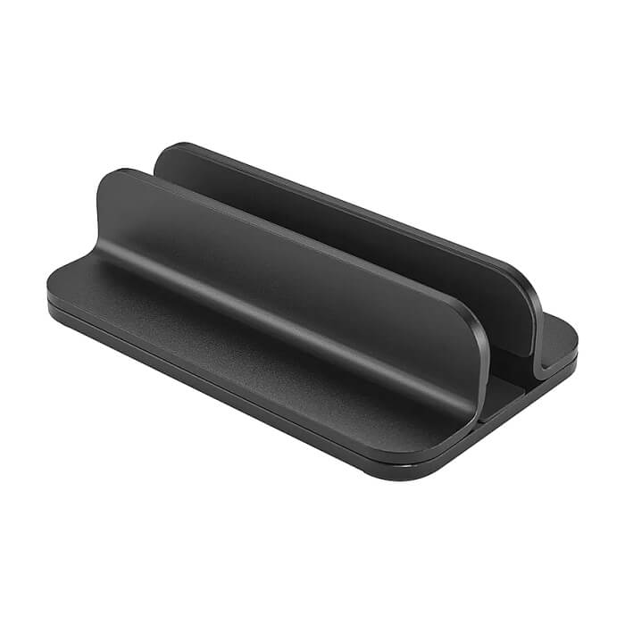 Neomounts Laptop holder 11-17" - universal Черен ID 96588 (тъмнейл - 3)