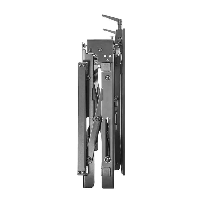 Neomounts Videowall wall mount 32-75" - pop-out - max 70 kg ID 97468 на супер цена