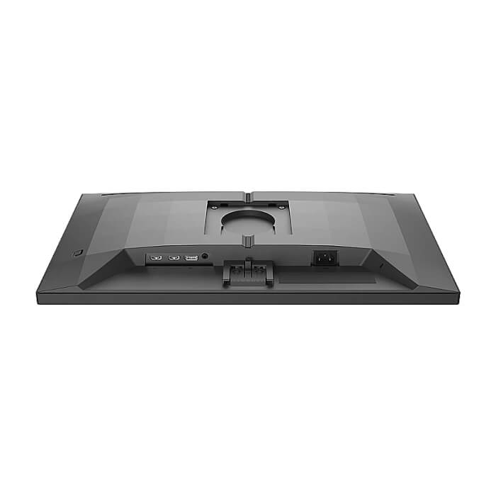 Philips 24M2N3200S, 23.8" IPS WLED, 1920x1080@180Hz, 1ms GtG, 300cd m/2, 1000:1, 80M:1 DCR, Adaptive Sync, FlickerFree, Blue Light tech. Soft, 2Wx2, Tilt, 2xHDMI, DP ID 78543 (тъмнейл - 4)