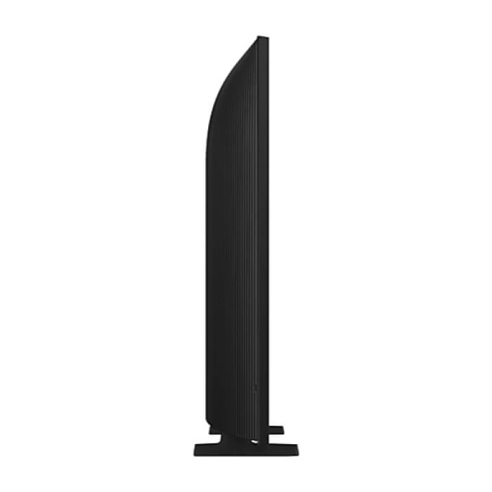 Samsung LED 32H5002, 32" , Smart, HD, 50Hz ID 89051 (тъмнейл - 4)