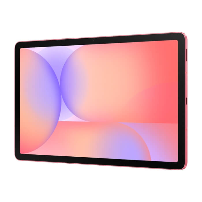 Samsung SM-X406 Galaxy Tab S10 Lite 5G 10.9" 8GB RAM 256GB Coral Red ID 95329 (тъмнейл - 5)