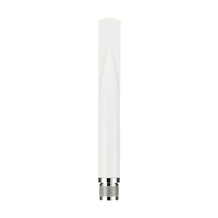 ZyXEL ANT2205 dual band 4.5dBi-7dBi Omni-dir Outdoor Antenna ID 71318 на супер цена