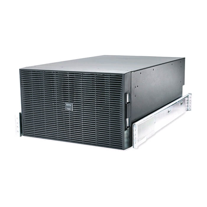 APC Smart-UPS RT192V RM Battery Pack 2 Rows на супер цена