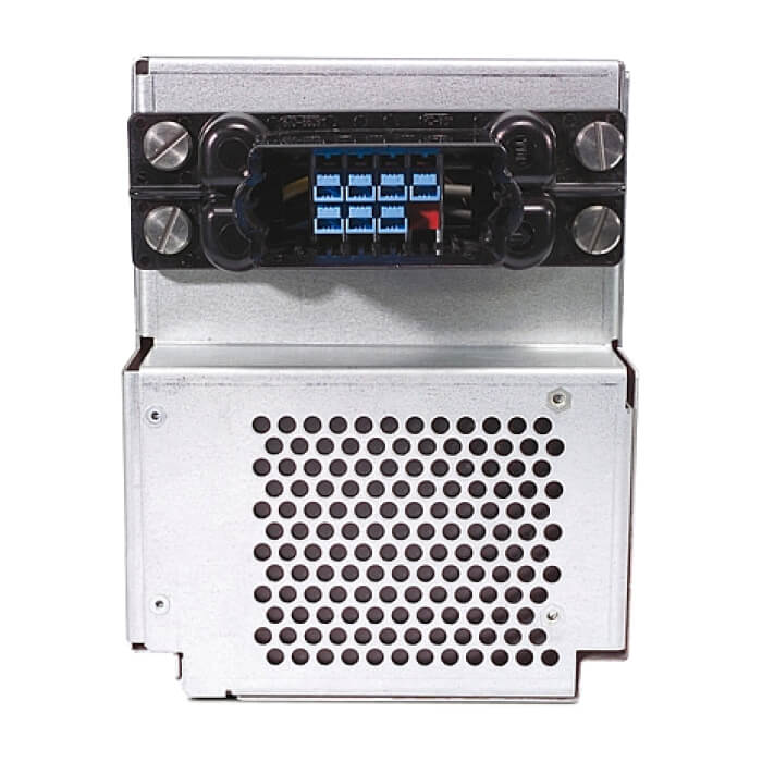 APC Symmetra LX Battery Module (тъмнейл - 2)