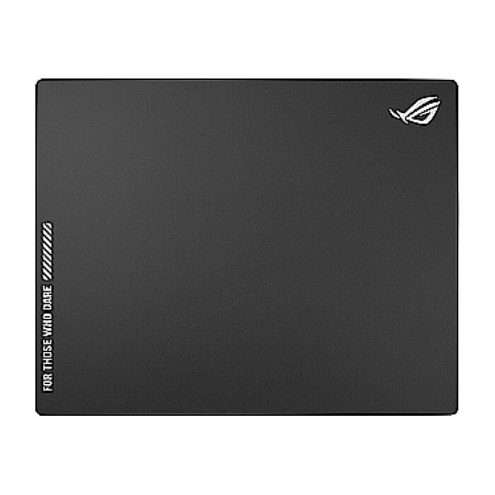 Asus,NH04ROGMOONSTONEACEL/BLK на супер цена от GT Computers Asus,NH04ROGMOONSTONEACEL/BLK на супер цена