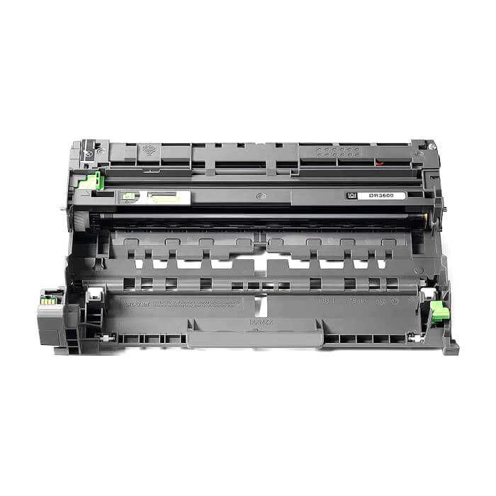 Brother DR-3600 Drum Unit ID 69284 на супер цена