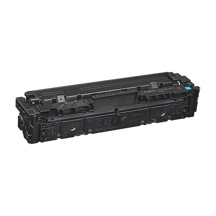 Canon CRG-067H C ID 69072 на супер цена от GT Computers Canon CRG-067H C ID 69072 на супер цена