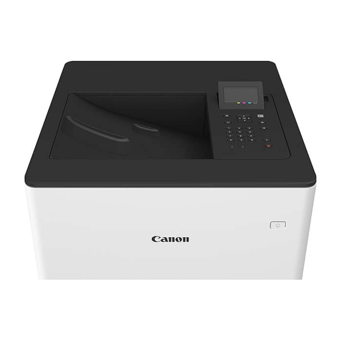 Canon i-SENSYS LBP732Cdw ID 81466 (тъмнейл - 4)