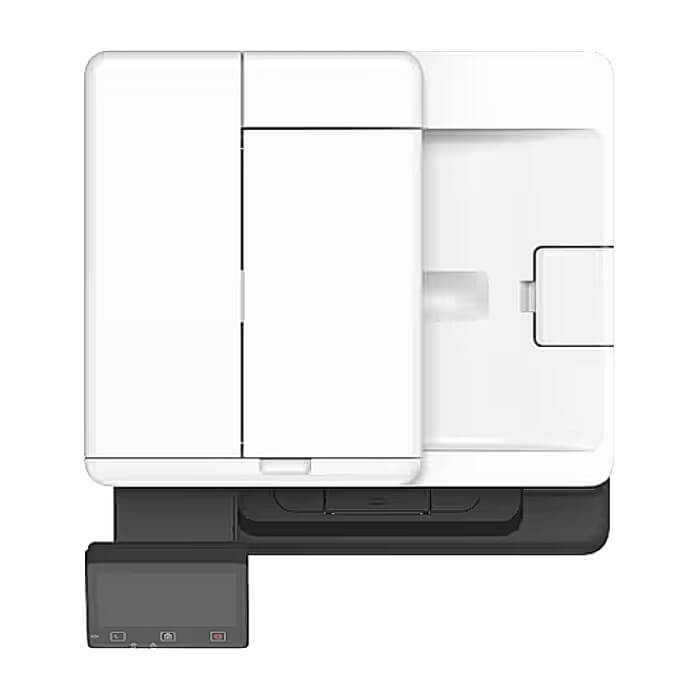 Canon i-SENSYS MF463dw II Printer/Scanner/Copier ID 93429 (тъмнейл - 2)