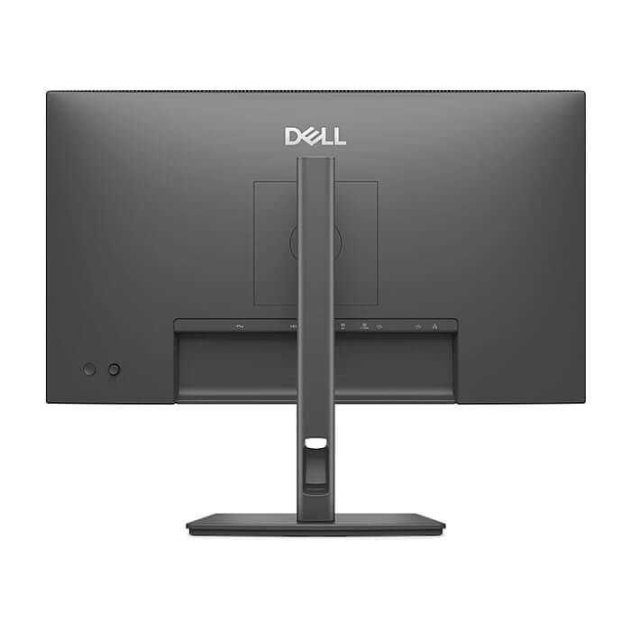 Dell P2426HE, 24" FULL HD Flat Screen, IPS Anti-Glare, 5ms, 120 Hz, 1500:1, 300 cd/m2, 1920x1080, 99% sRGB, USB-C, 4xUSB 3.2, HDMI, Display Port, USB-C, USB Hub, RJ45, PD 100W ID 96821 (тъмнейл - 3)