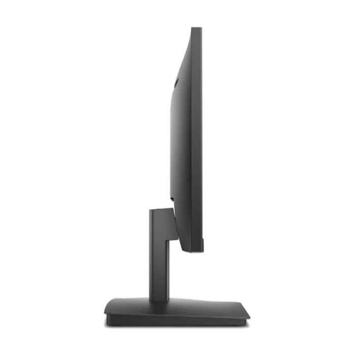 Dell SE2225HM, 21.4" Wide LED, VA Anti-Glare, 5ms, 75 Hz, 3000:1, 250 cd/m2, FullHD 1920x1080, ComfortView, HDMI, VGA, Tilt, Black ID 88037 (тъмнейл - 5)