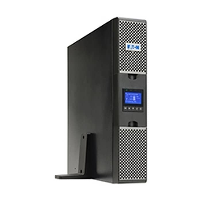 Eaton 9PX 1000i RT2U Netpack