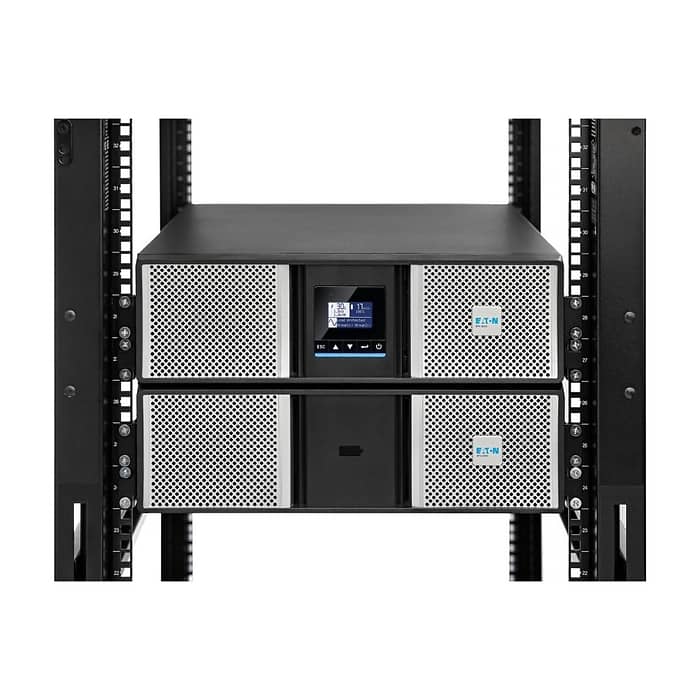 Eaton 9PX EBM 180V RT3U G2 (тъмнейл - 3)