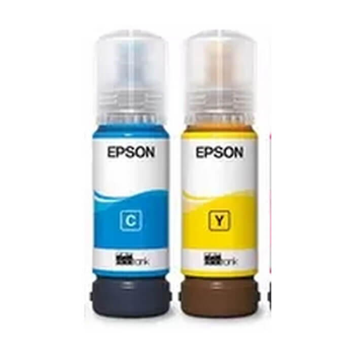 Epson EcoTank L3310 ID 99035 (тъмнейл - 2)