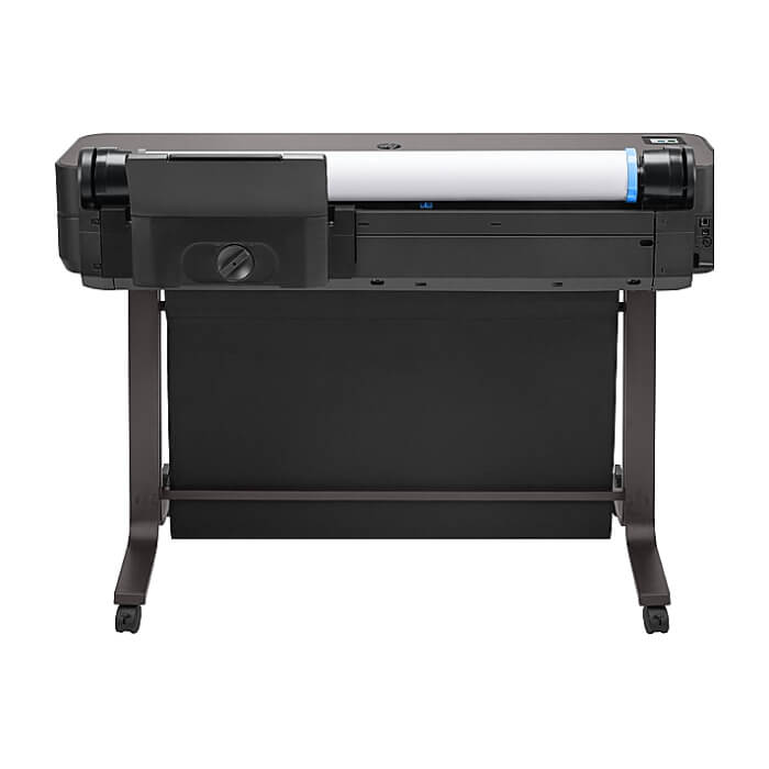 HP DesignJet T630 36-in Printer ID 82216 на супер цена
