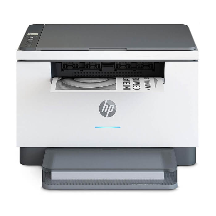 HP LaserJet MFP M234dw Trad Printer ID 67188 на супер цена