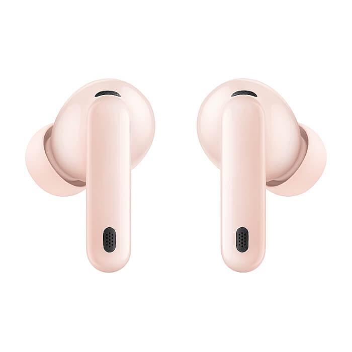 Huawei FreeBuds 7i Conch-T010 Pink ID 92312 (тъмнейл - 3)