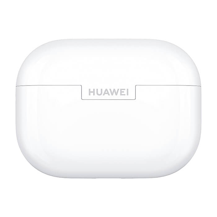 Huawei Freebuds SE 4 ANC, White ID 91561 на супер цена