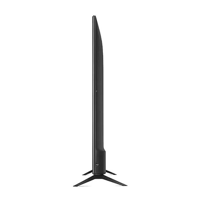 LG 50UR78GC0LK, 50" 4K UltraHD TV 3840 x 2160, DVB-T2/C/S2, Smart TV LG ThinQ, 4K Upscaling, HDR10 Pro, HGiG, HLG, Built-in Wi-Fi, AI Sound Virtual 5.1 Up-mix, Simplink, HDMI, ID 91496 (тъмнейл - 4)