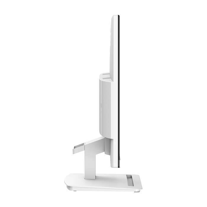 MSI PRO MP241W E14V Proffesional Bussiness Monitor, 23.8", 1ms, 144Hz VA, 1920x1080, AMD FreeSync, EyesErgo, Anti-flicker, Eye-Q Check, Project Mode, HDR Ready, 250nits AG, 35 ID 98605 (тъмнейл - 3)