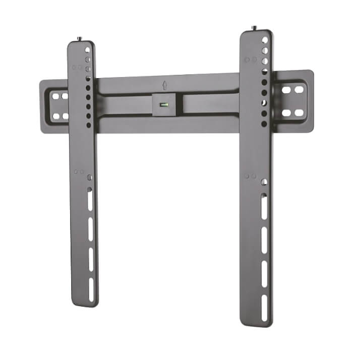 Neomounts by NewStar Flat Screen Wall Mount (fixed) ID 66897 на супер цена от GT Computers Neomounts by NewStar Flat Screen Wall Mount (fixed) ID 66897 на супер цена