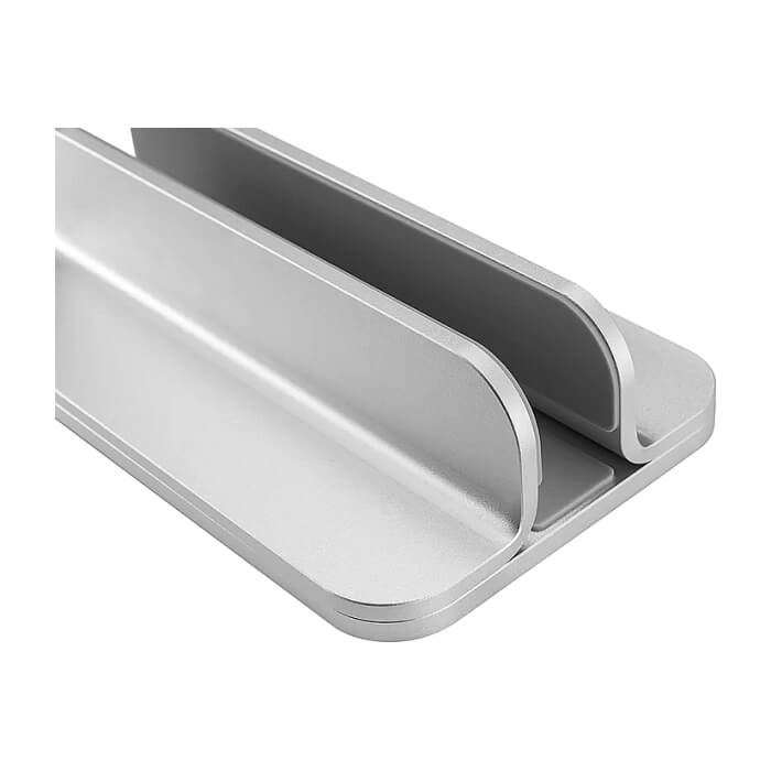 Neomounts Laptop holder 11-17" - universal ID 96587 (тъмнейл - 5)