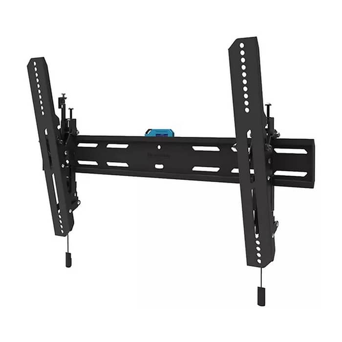 Neomounts Level-850 TV mount wall 42-86" - tiltable - lockable - fast installation ID 99522 (тъмнейл - 2)