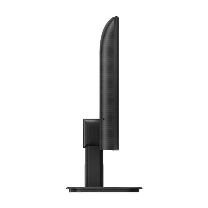 Philips 24E1N1300A, 23.8" IPS WLED, 1920x1080@100Hz, 4ms GtG, 1ms MPRT, 250cd m/2, 1300:1, Mega Infinity DCR, Adaptive Sync, FlickerFree, Low Blue Mode, 2Wx2, Tilt, HDMI, USB hub ID 64956 (тъмнейл - 3)