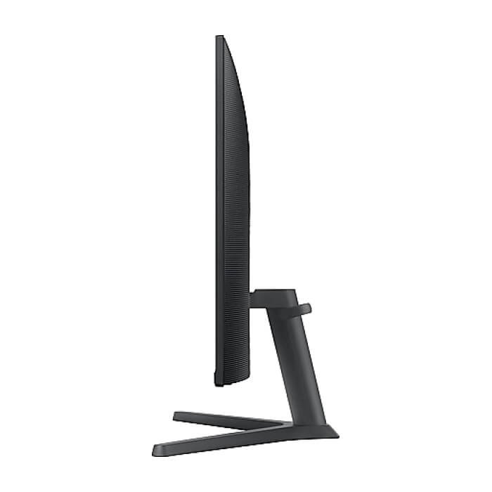 Samsung 34S50GC, 34" VA, 100 Hz, 5 ms GTG, 3440x1440, 300 cd/m2, 3000:1, HDR 10, AMD FreeSync, PBP, Eye Saver, Flicker Free, Display Port 1.2, 2xHDMI 2.0, Headphone Jack, 178°/178°, Black ID 64837 (тъмнейл - 5)