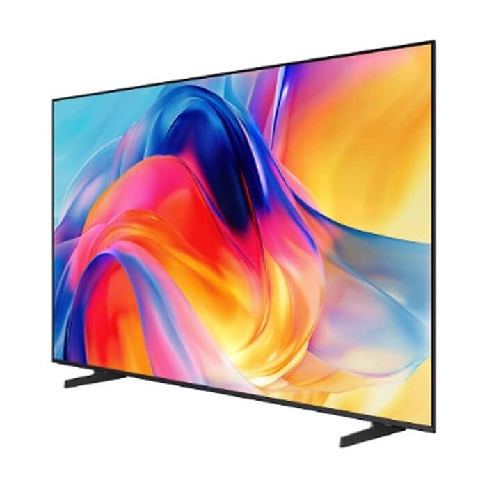Samsung 65" 65M70H Mini LED UHD 4K AI Smart TV 50Hz 2026 ID 99251 (тъмнейл - 2)