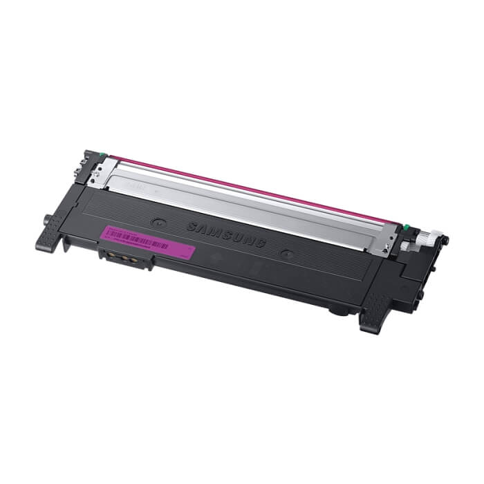 Samsung CLT-M404S Magenta Toner Crtg ID 68140 на супер цена