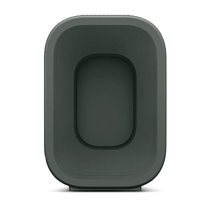Sony SRS-ULT30 ULT FIELD 3 Wireless Portable Speaker, Forest Gray ID 87968 (тъмнейл - 3)