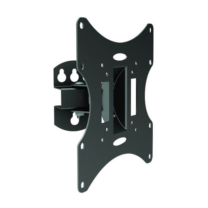 Sunne TV Bracket, LCD-A501K, 10"-32", max 30kg, Fix ID 66663 на супер цена