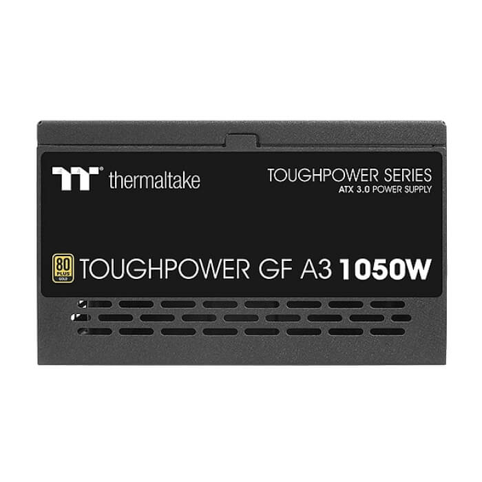 Thermaltake Toughpower GF A3 1050W ID 63509 (тъмнейл - 4)