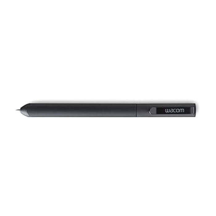 Wacom Ballpoint Pen ID 64671 (тъмнейл - 2)