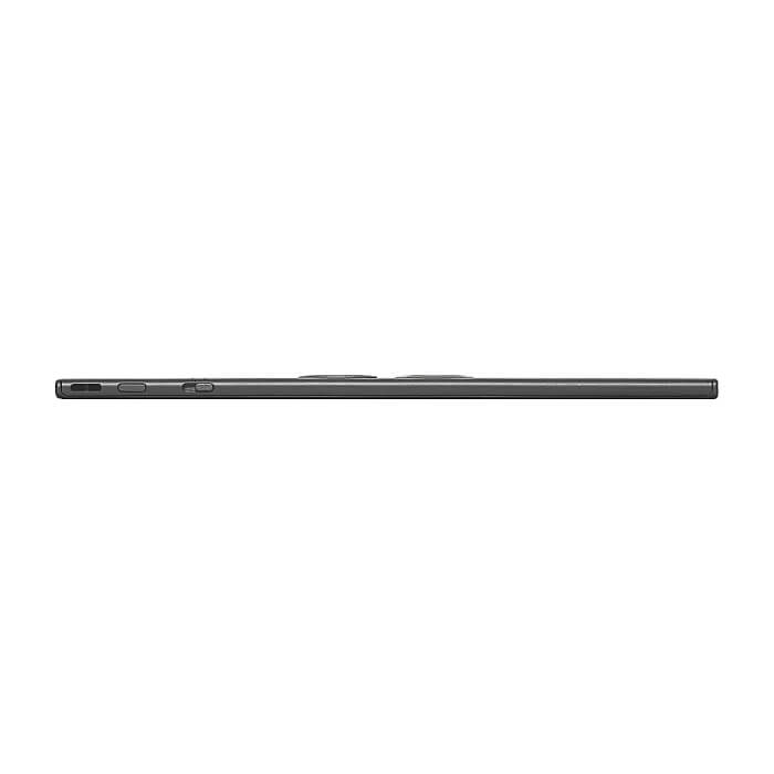 Wacom Intuos Pro pen tablet small (тъмнейл - 4)