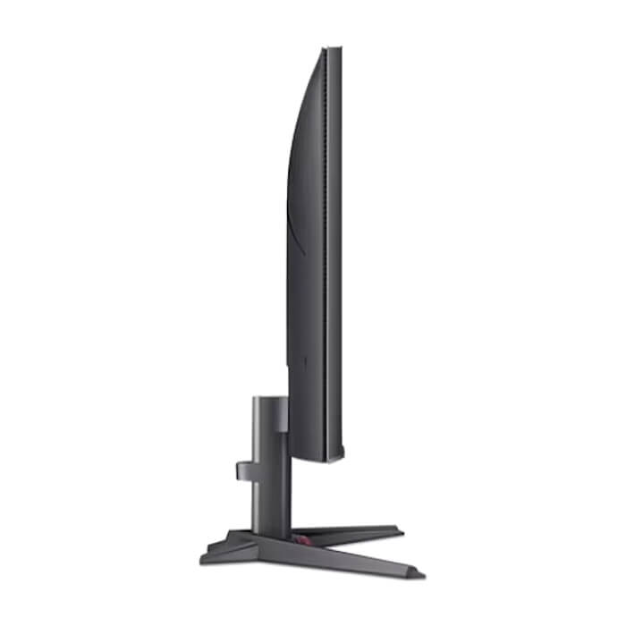 Acer Nitro VG250QF3bmiipx, 24.5'', FHD (1920X1080) IPS, ZeroFrame, 320Hz DP, 240Hz HDMI, 1ms/0.5ms(GTG, Min.), 250nits, 100M:1, 99% sRGB, Free Sync Premium, 2xHDMI, DP, H ID 97109 (тъмнейл - 4)