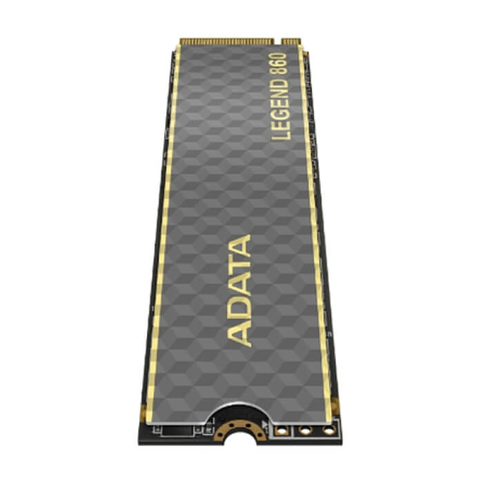 ADATA LEGEND 860 500GB ID 84144 (тъмнейл - 5)