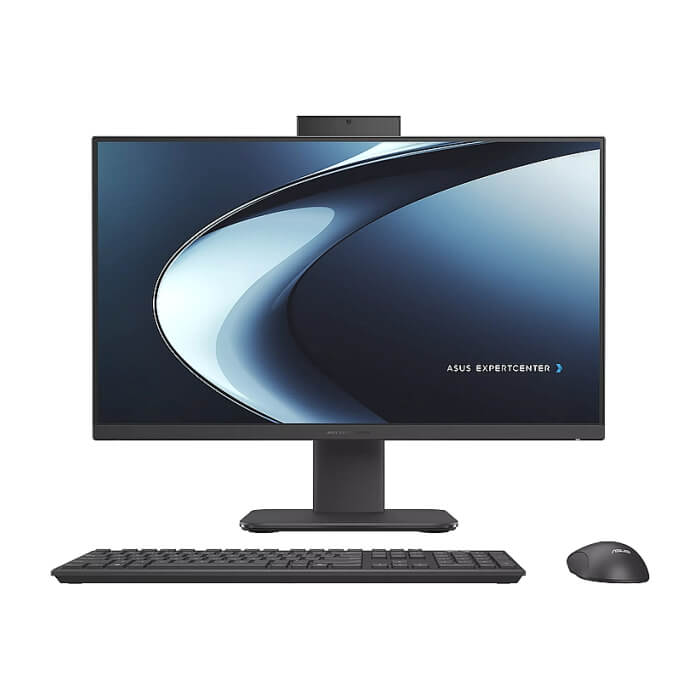 Asus ExpertCenter P400, P440VAK-BPCD730,Intel 210H 2.5 GHz (12MB Cache, up to 4.8GHz, 8 Cores, 12 Threads) 23.8" FHD (1920X1080) 16:9 , AG, 16GB (SO-DIMM), 512GB PCIE G4 SS ID 97662 на супер цена от GT Computers Asus ExpertCenter P400, P440VAK-BPCD730,Intel 210H 2.5 GHz (12MB Cache, up to 4.8GHz, 8 Cores, 12 Threads) 23.8" FHD (1920X1080) 16:9 , AG, 16GB (SO-DIMM), 512GB PCIE G4 SS ID 97662 на супер цена