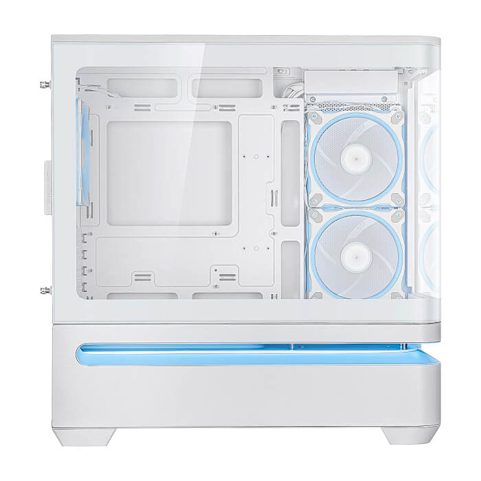 Asus Prime AP202 TG White ID 92498 на супер цена от GT Computers Asus Prime AP202 TG White ID 92498 на супер цена