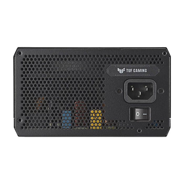 Asus TUF Gaming 750W ID 95196 на супер цена от GT Computers Asus TUF Gaming 750W ID 95196 на супер цена