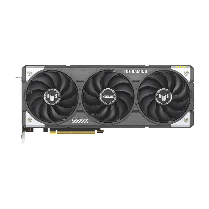 Asus TUF Gaming RX 9060XT 16GB GDDR6 OC ID 89685 на супер цена