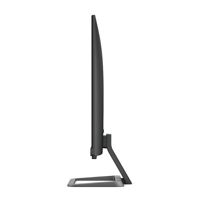 BenQ EW2780, 27" IPS, HDRi, 5ms, 1920x1080 FHD, FreeSync, Super Resolution, Smart focus, Flicker-free, B.I.+, LBL, ePaper mode, Eye Reminder, 1000:1, DCR 20M:1, 8bit, 250 cd/m ID 65315 (тъмнейл - 4)
