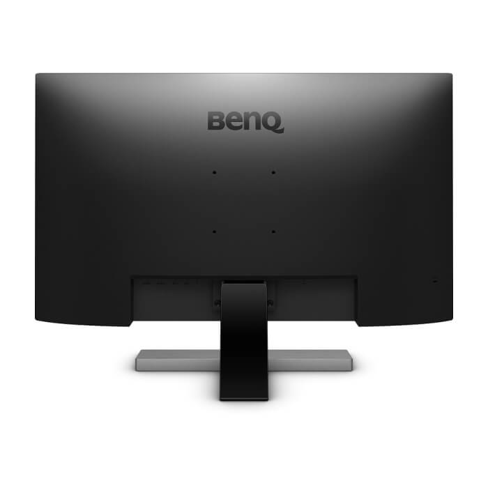 BenQ EW3270UE, 31.5" VA, 4ms, 3840x2160 4K UHD, FreeSync, Entertainment Monitor, HDR, 95% DCI-P3, Opt-Clarity, Flicker-free, LBL, B.I.+, Super Resolution, 3000:1, 20M:1 DCR, 1 ID 65273 (тъмнейл - 3)