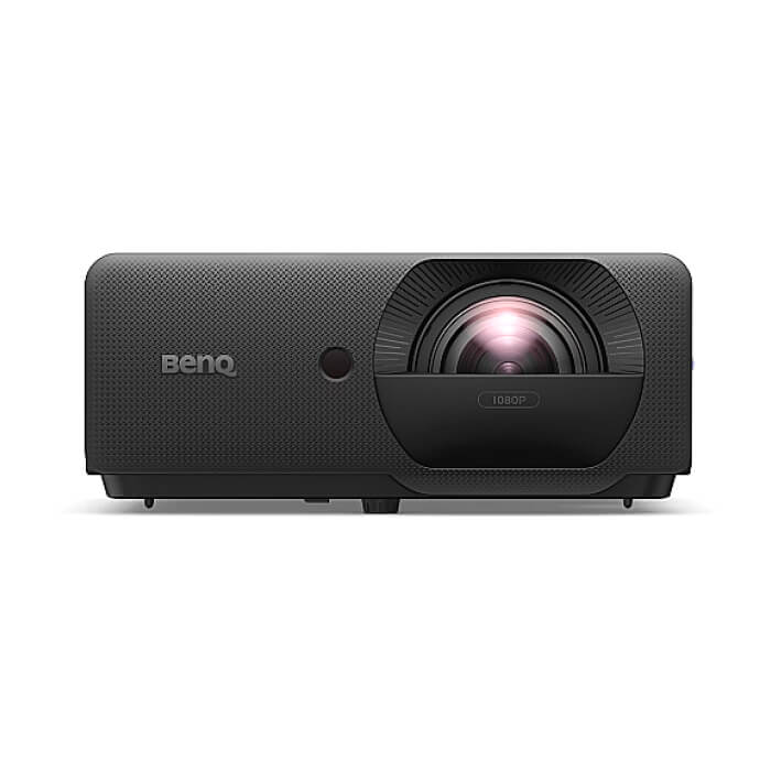 BenQ LH830ST PROJECTOR FOR BUSINESS LH830ST BLACK ID 95685
