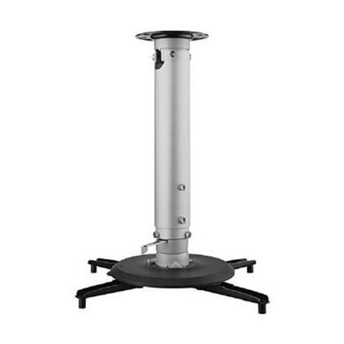 BenQ Universal ceiling mount (longer length of pipe) ID 66929 на супер цена от GT Computers BenQ Universal ceiling mount (longer length of pipe) ID 66929 на супер цена