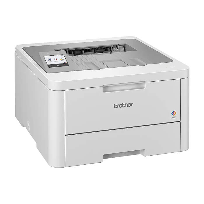 Brother HL-L8230CDW Colour LED Printer ID 67299 (тъмнейл - 3)