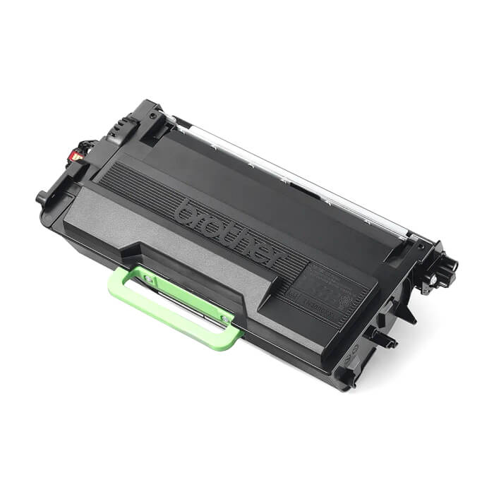 Brother TN-3600XXL Toner Cartridge ID 69152 (тъмнейл - 2)