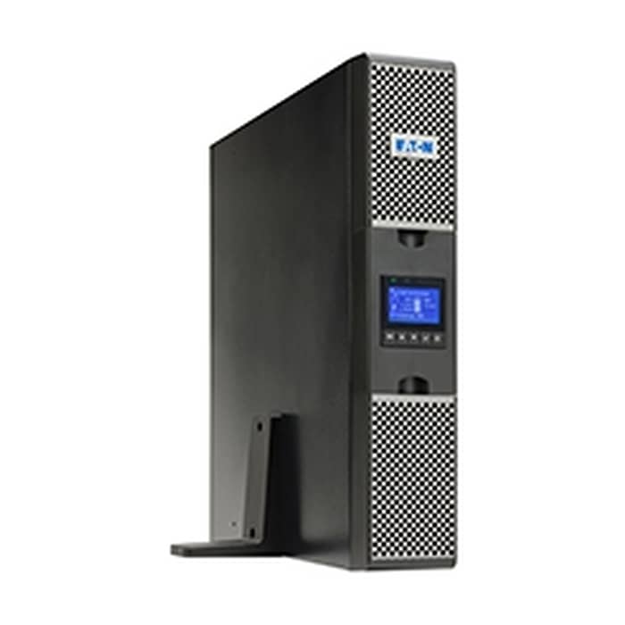 Eaton 9PX 1500i RT2U Netpack
